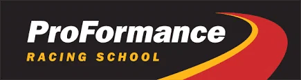 ProFormance Racing School