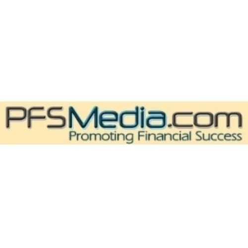 PFSMedia.com