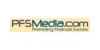 PFSMedia.com