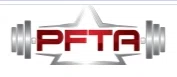 PFTA