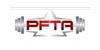 PFTA
