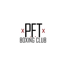 PFT Boxing Club