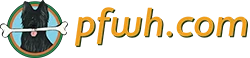 PFWH