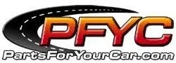 PFYC