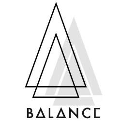 PG Balance