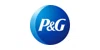 P&G Careers