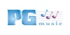 PG Music