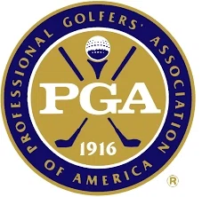 PGA Merchandise Show