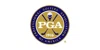 PGA Merchandise Show