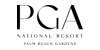 PGA National Resort