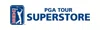PGA TOUR Superstore Promo Codes