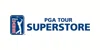 PGA TOUR Superstore Promo Codes