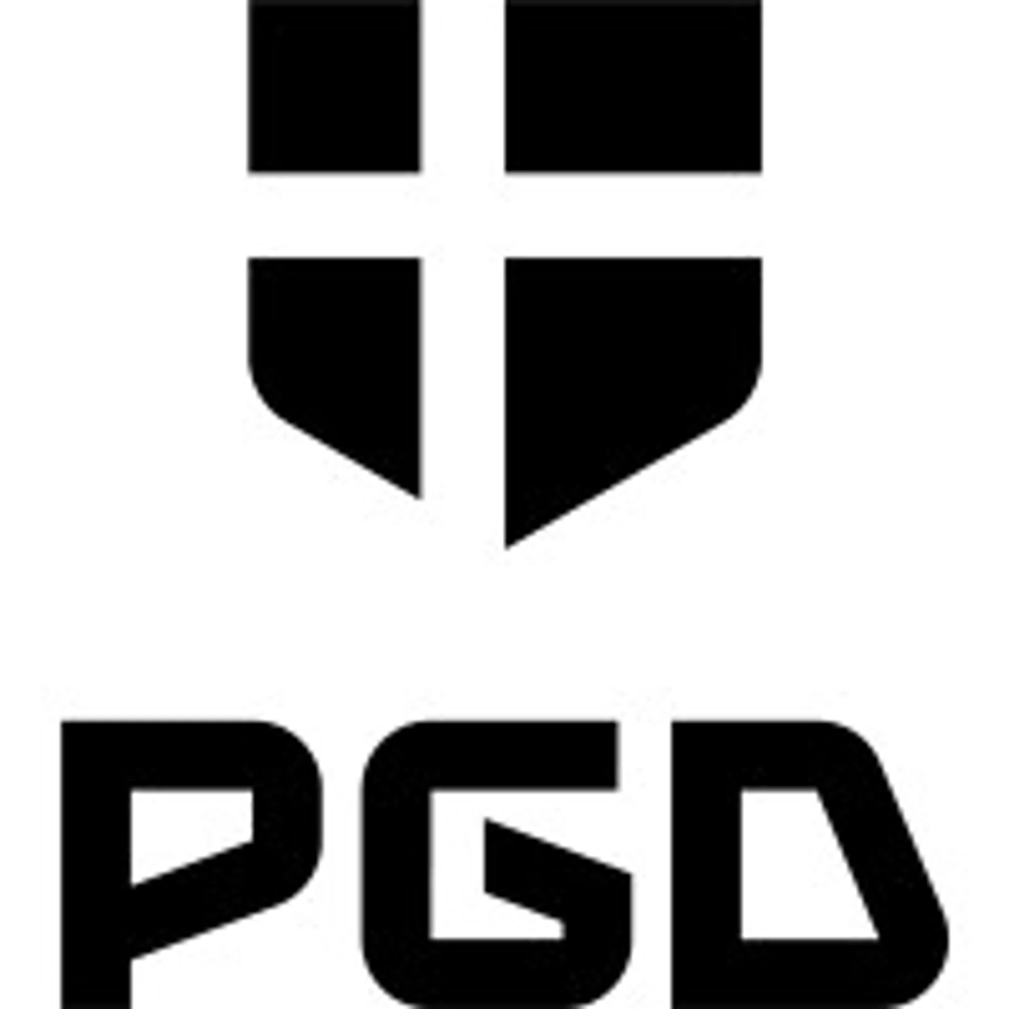 PGD USA
