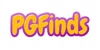 PGFinds