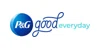 P&G Good Everyday
