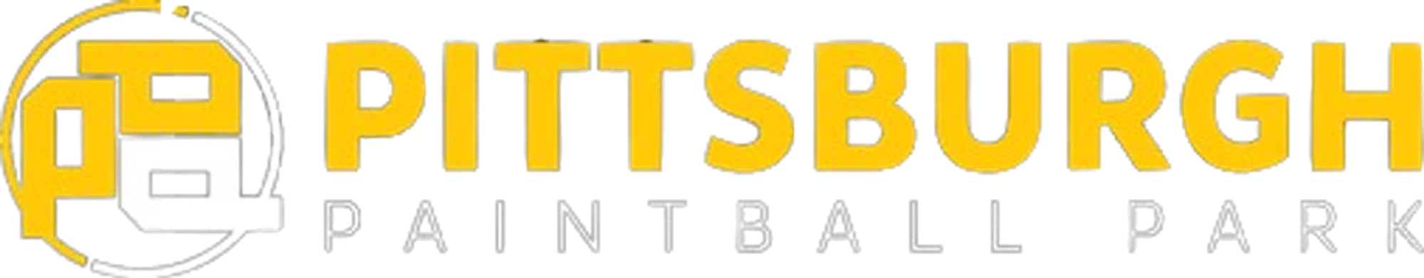 Pittsburgh Paintball