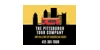 The Pittsburgh Tour Company