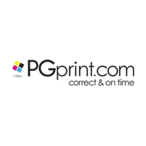 Jostens online coupon codes