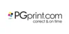 PGprint