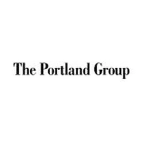 The Portland Group
