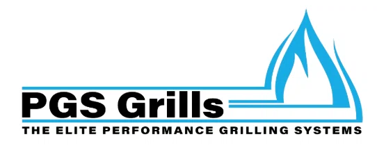 PGS Grills