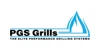 PGS Grills