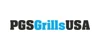PGSGrillsUSA