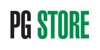 PG Store