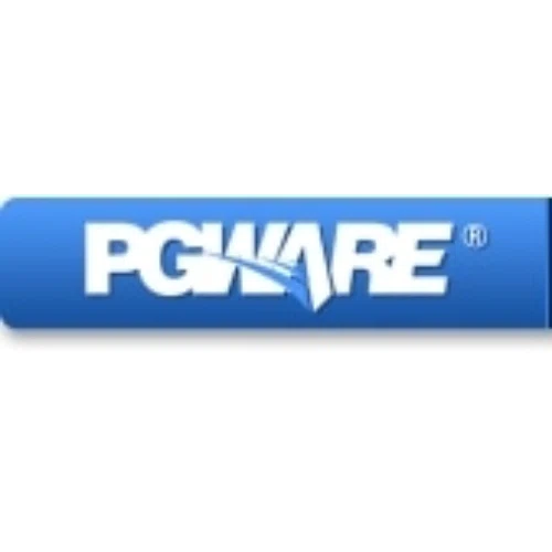 PGWARE