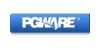 PGWARE