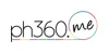 ph360