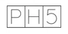 PH5 Coupons PH5 Coupons and Promo Code