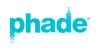 Phade