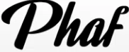 PHAF