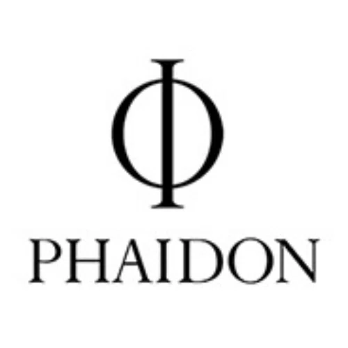 Phaidon