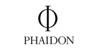 Phaidon