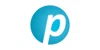 Phaiser