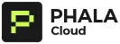 Phala Cloud
