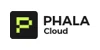 Phala Cloud