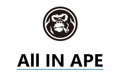 All In Ape Promo Codes