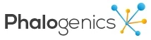 Phalogenics