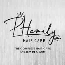 Phamily Hair Care