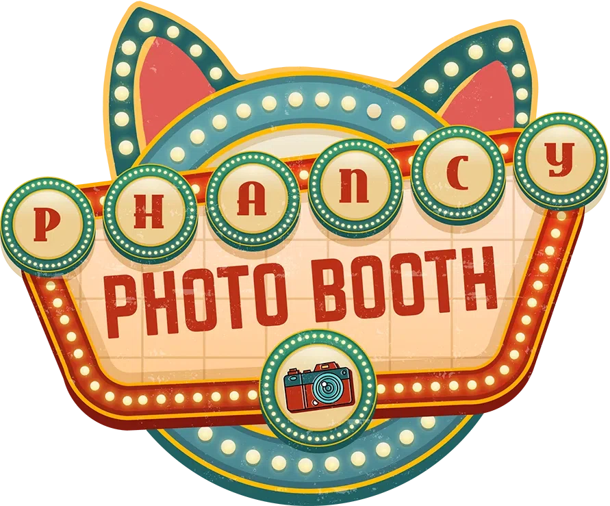 Phancy Photo Booth