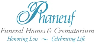 Phaneuf Funeral Homes & Crematorium