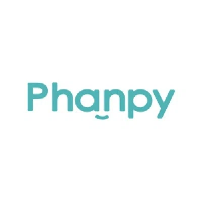 Phanpy