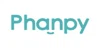 Phanpy