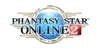 Phantasy Star Online 2