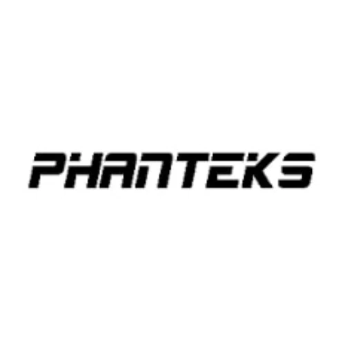 Phanteks
