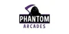 Phantom Arcades