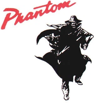 Phantom Entertainment Services